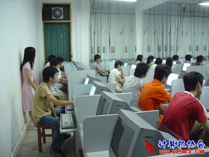 DSC01625.JPG