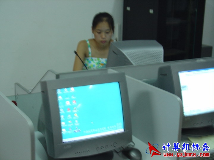 DSC01635.JPG