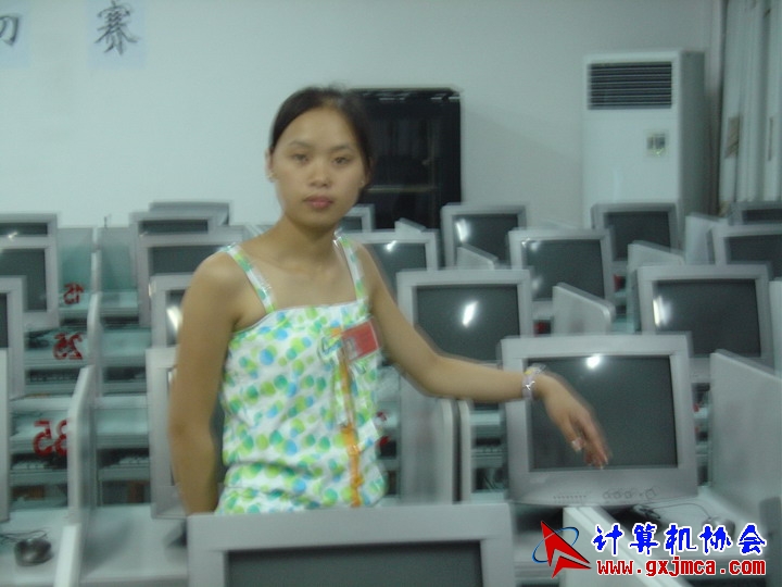 DSC01659.JPG