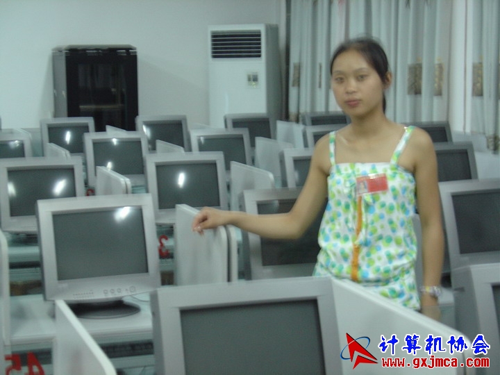 DSC01658.JPG