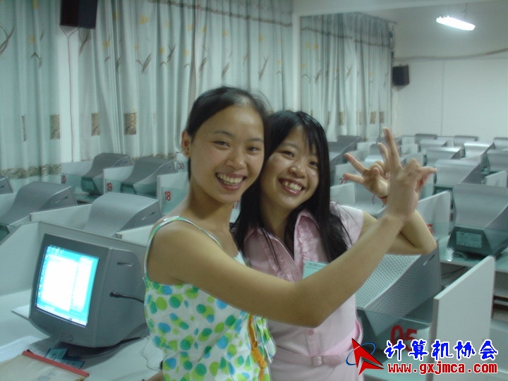 DSC01669.JPG