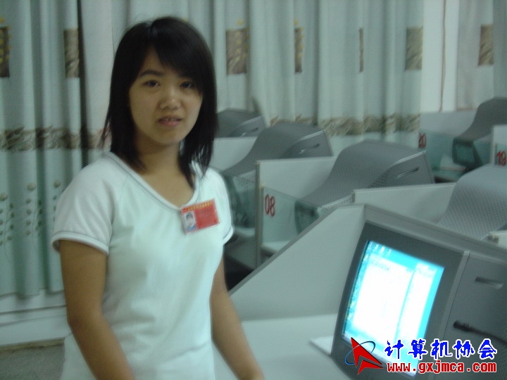 DSC01666.JPG