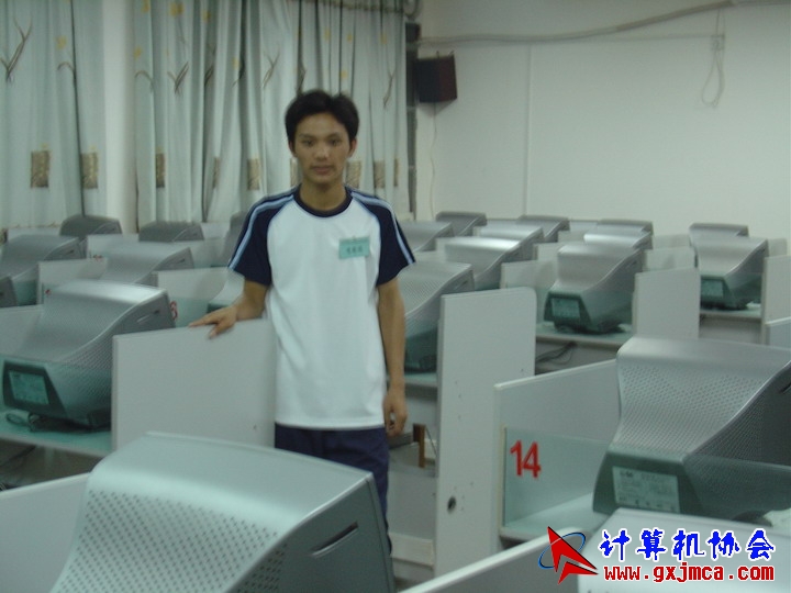 DSC01673.JPG