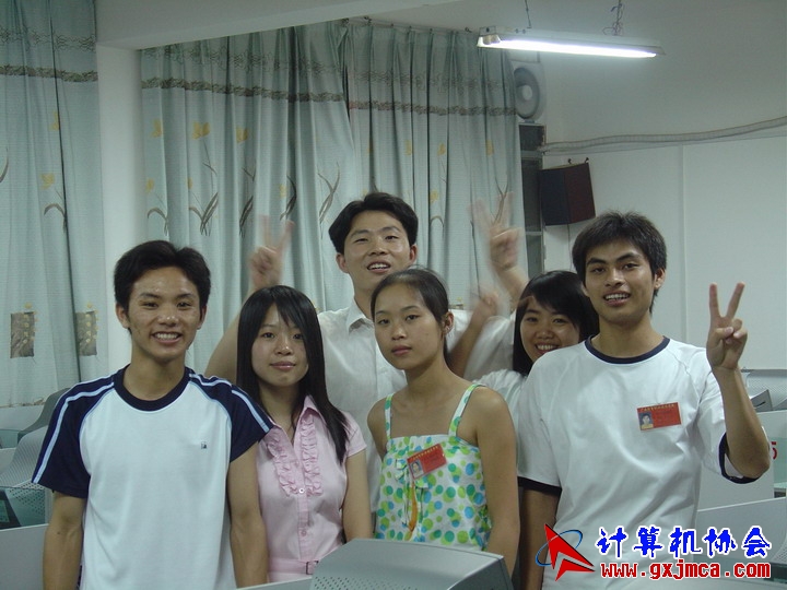 DSC01687.JPG