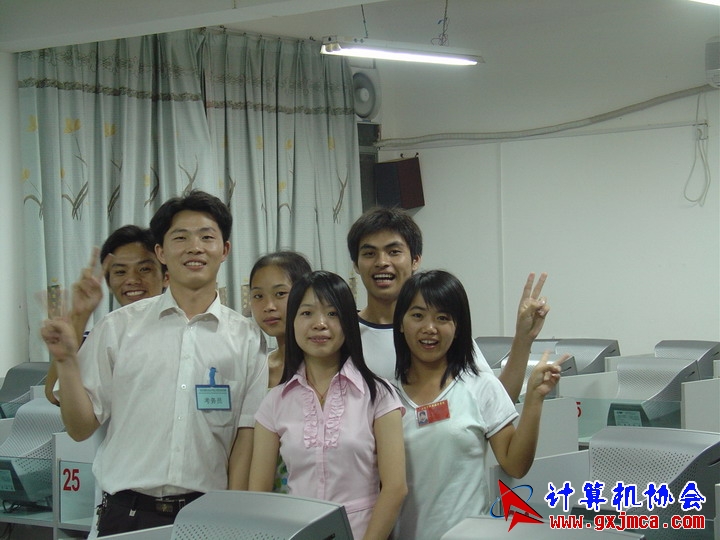 DSC01686.JPG