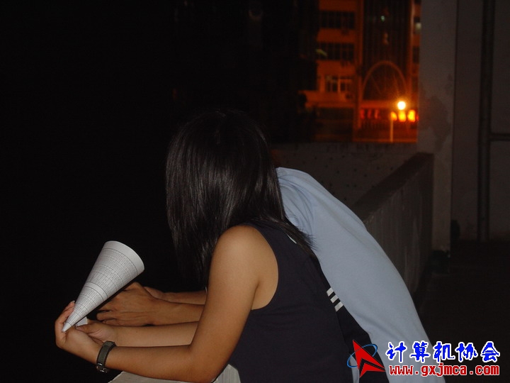 DSC01703.JPG