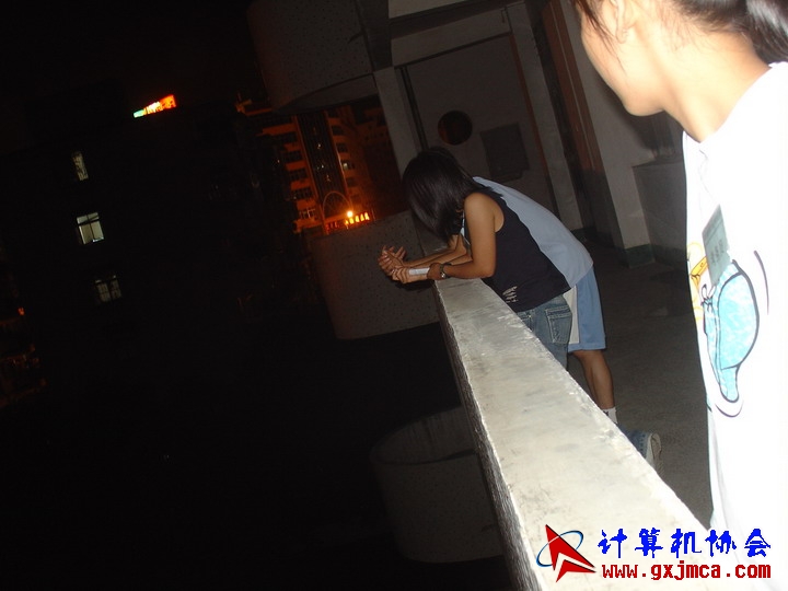 DSC01704.JPG