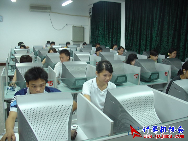 DSC01705.JPG
