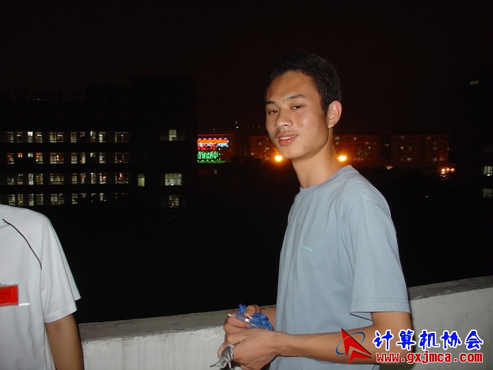 DSC01708.JPG