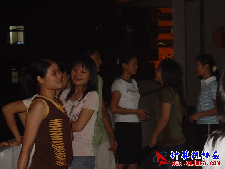 DSC01712.JPG