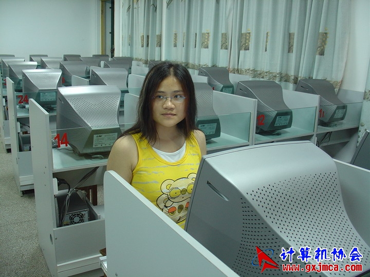 DSC01716.JPG