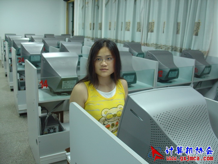DSC01717.JPG