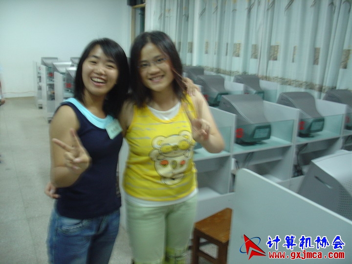 DSC01720.JPG