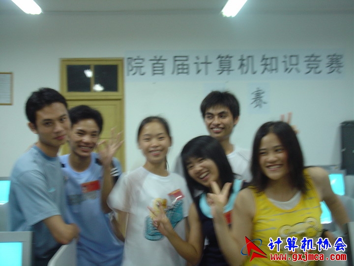 DSC01755.JPG