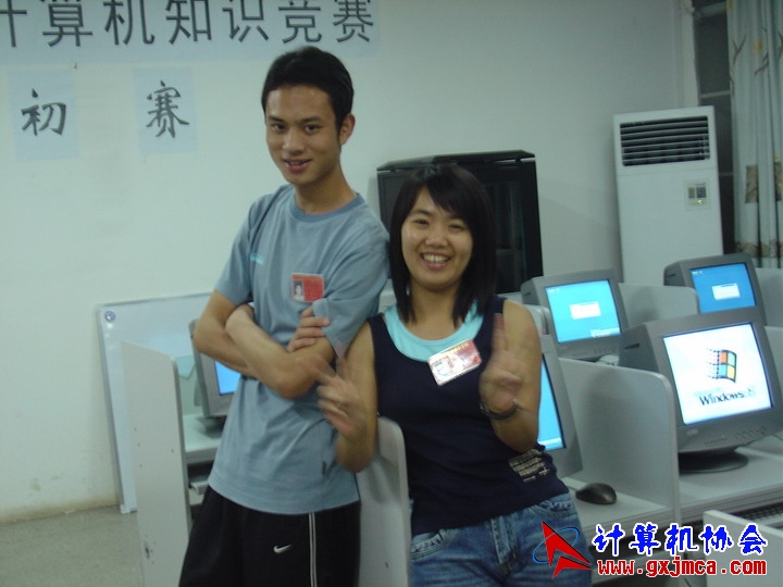 DSC01765.JPG