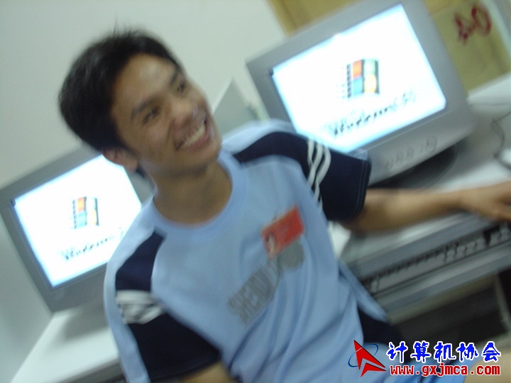 DSC01766.JPG