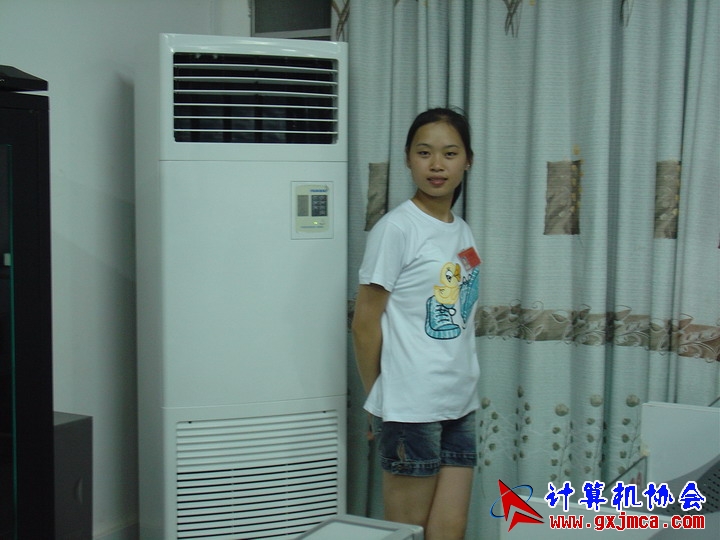 DSC01785.JPG