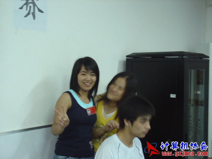 DSC01786.JPG