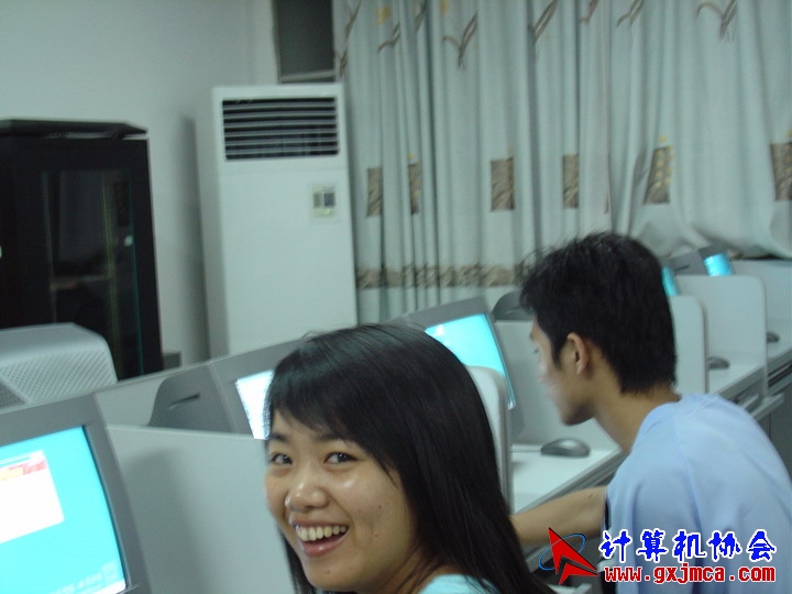 DSC01789.JPG