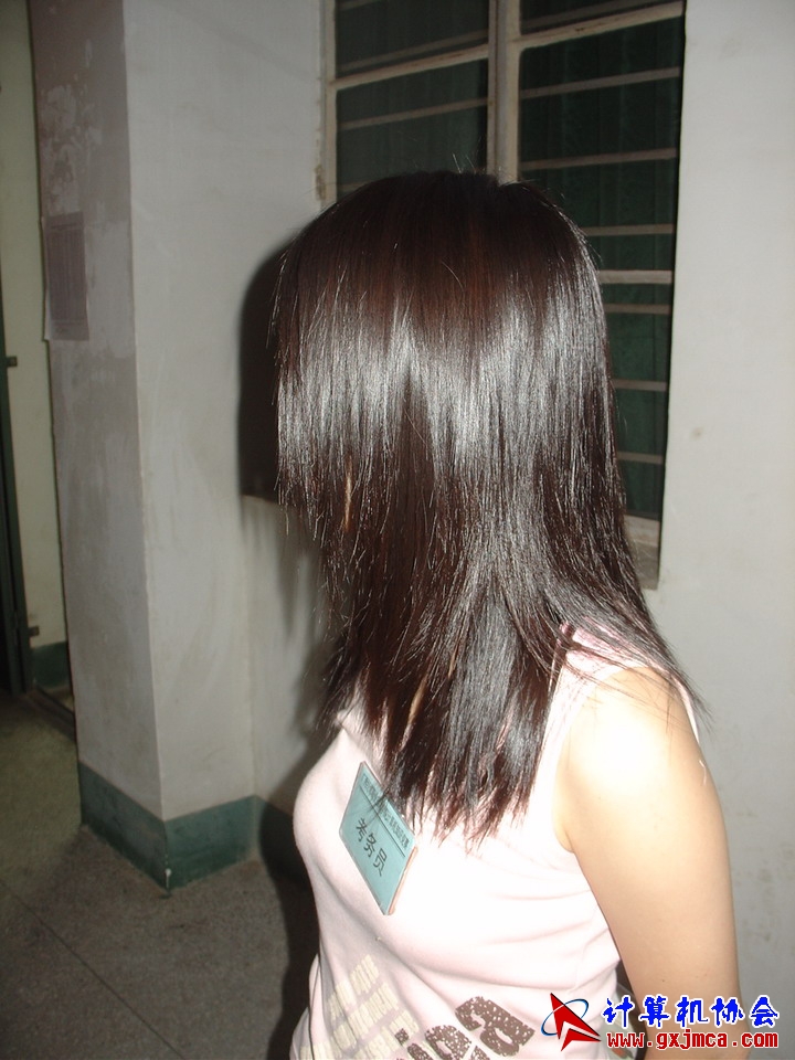 旋转 DSC01702.JPG
