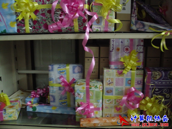 DSC01970.JPG