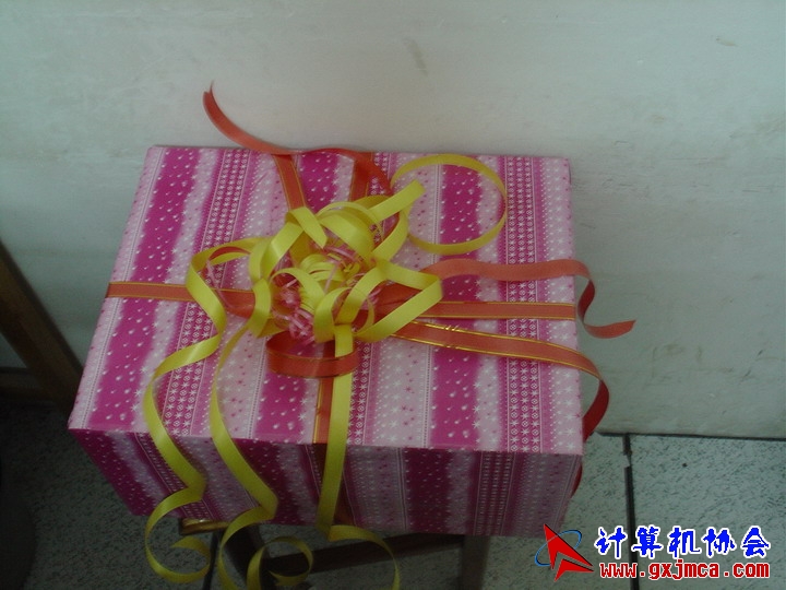 DSC02001.JPG