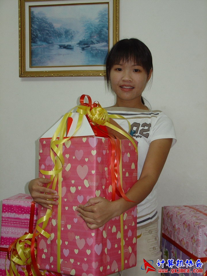 旋转 DSC02015.JPG