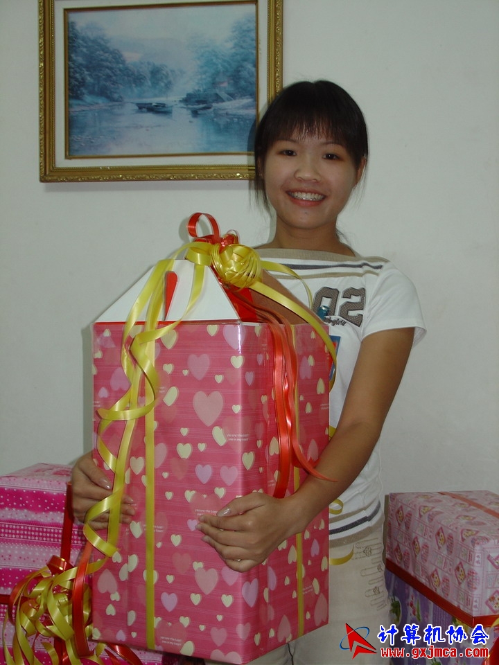 旋转 DSC02016.JPG