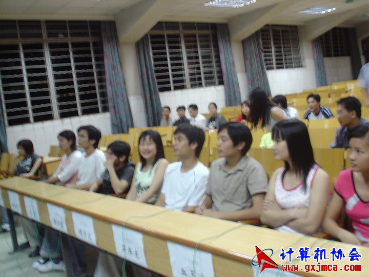 DSC02027.JPG