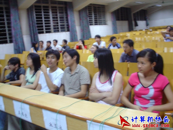 DSC02029.JPG