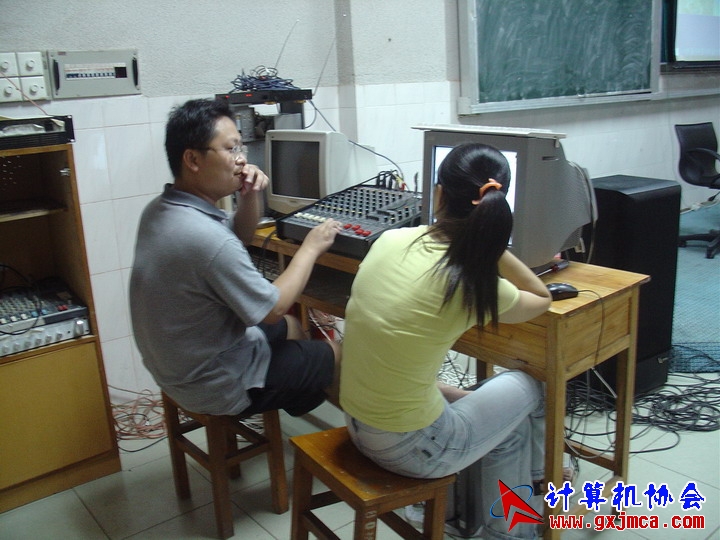 DSC02034.JPG