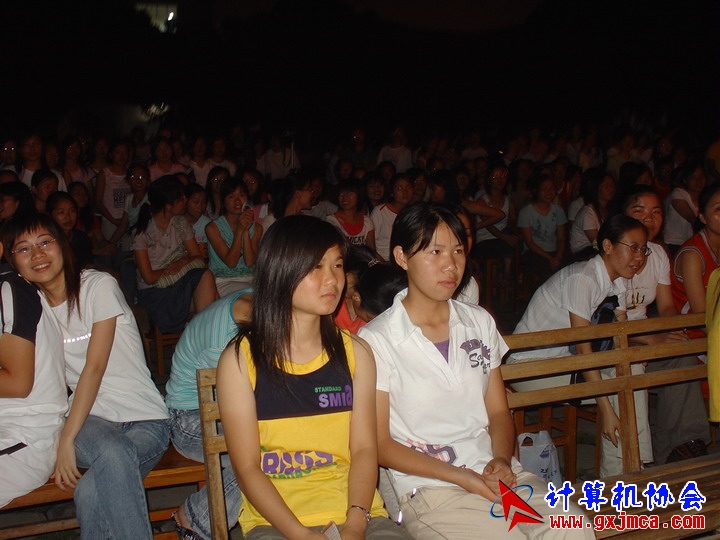 Luiting8056.JPG