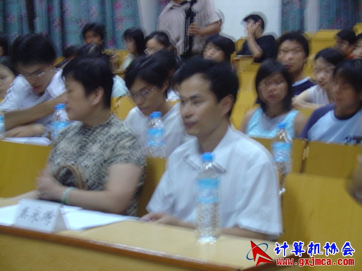 _CD3215.jpg