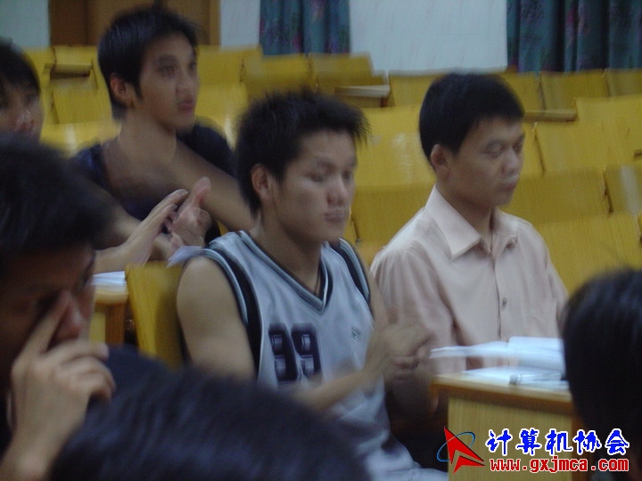 _CD3224.jpg