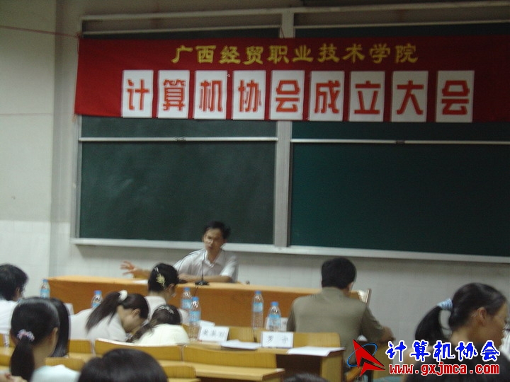 _SC00028.JPG