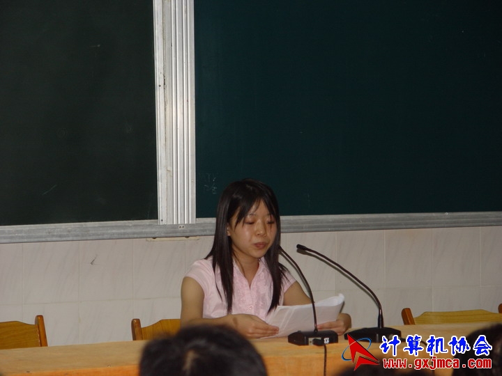 _SC00082.JPG