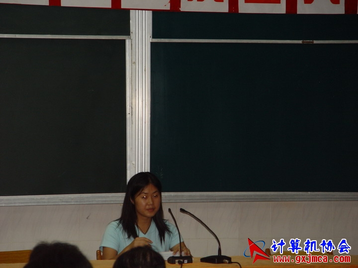 _SC00087.JPG