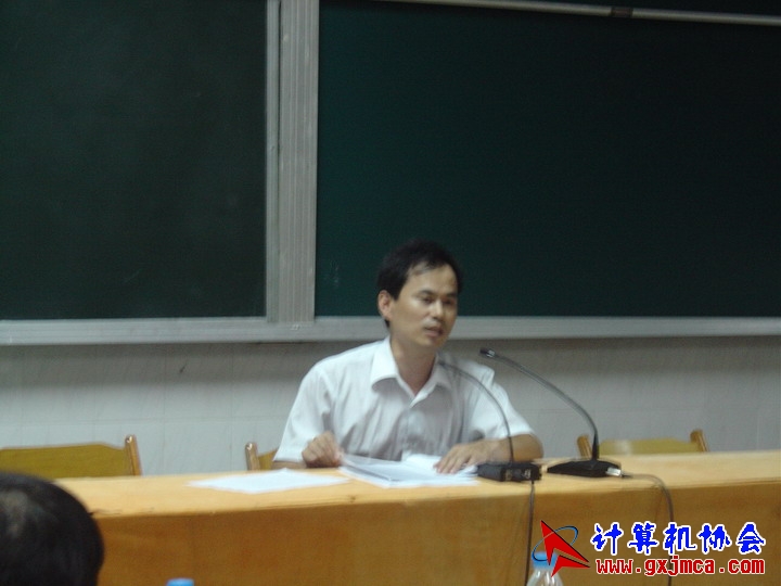 050619CA008.JPG