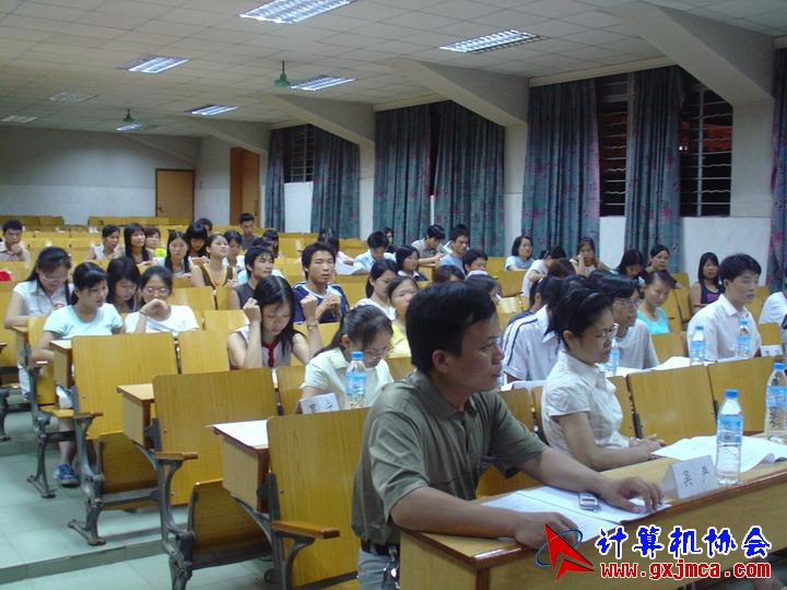 050619CA020.JPG