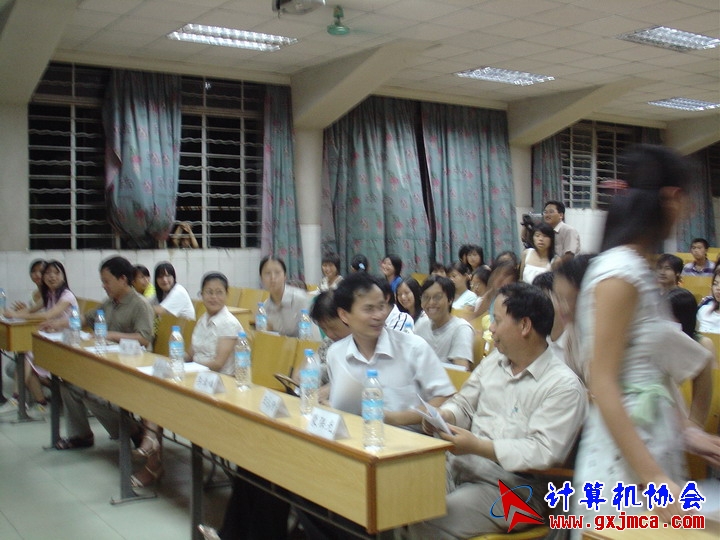 050619CA041.JPG