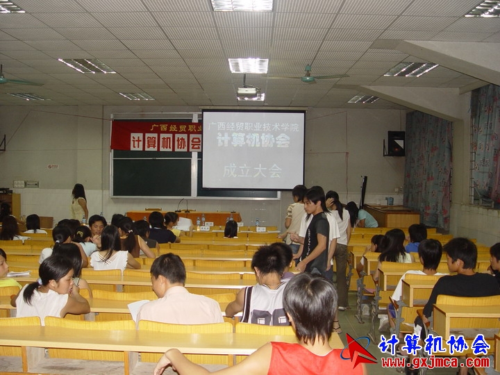 050619CA052.JPG