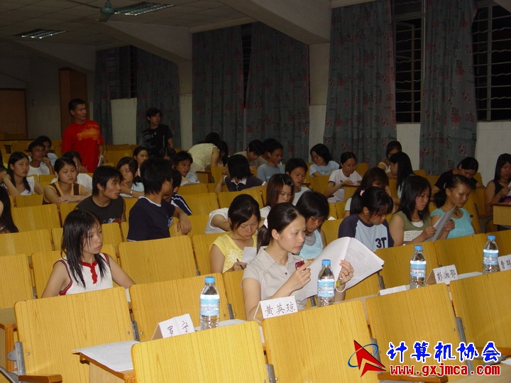 050619CA054.JPG