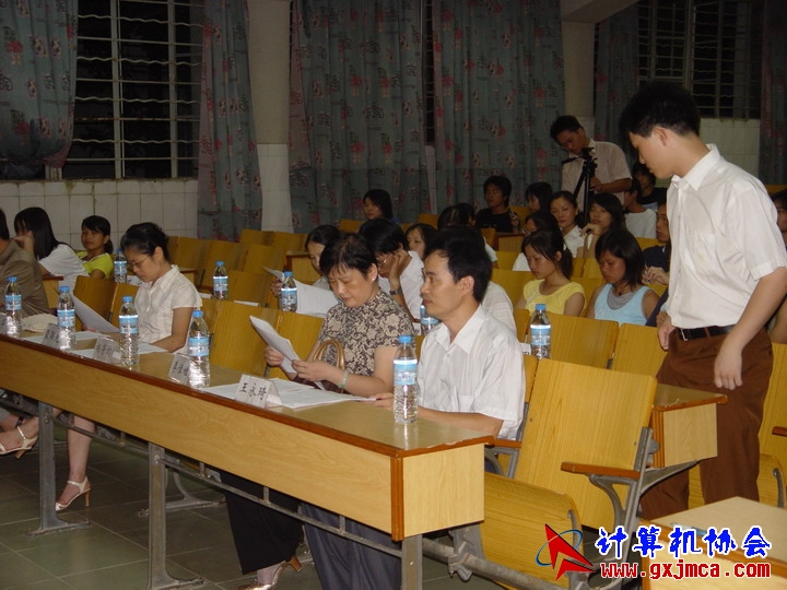 050619CA057.JPG