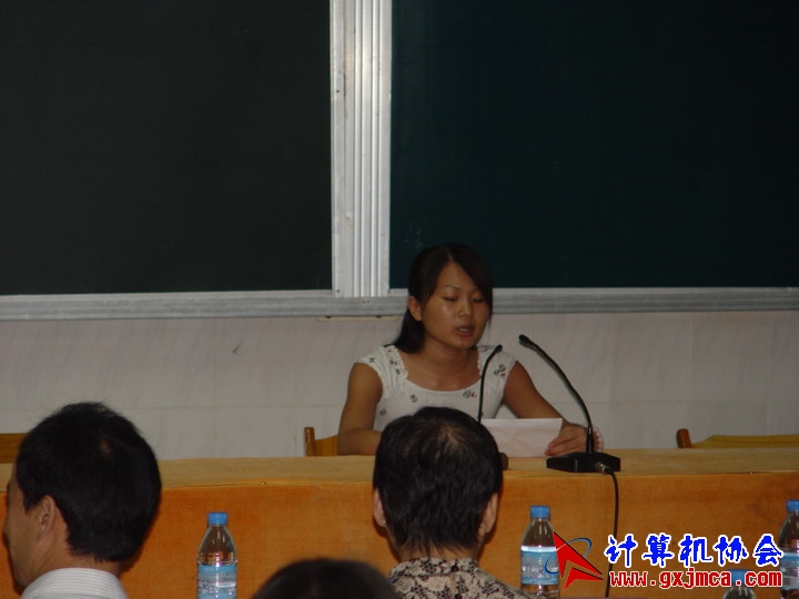 050619CA058.JPG