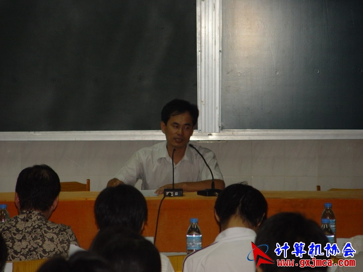 050619CA060.JPG