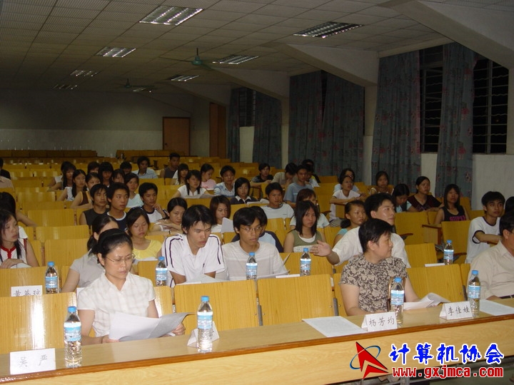 050619CA063.JPG
