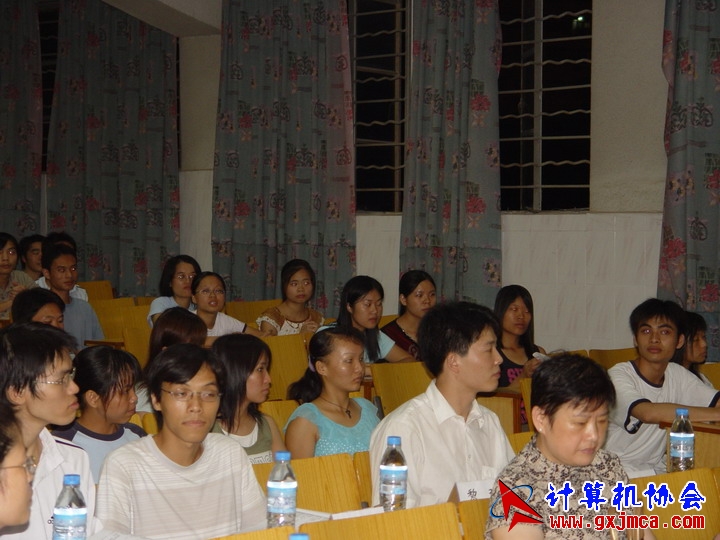 050619CA064.JPG