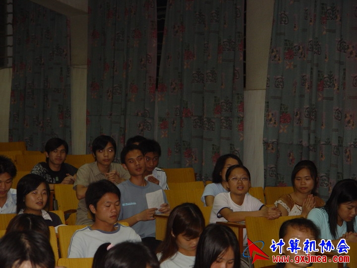 050619CA066.JPG