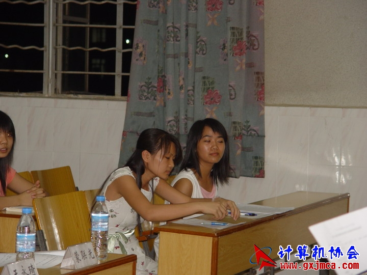 050619CA065.JPG