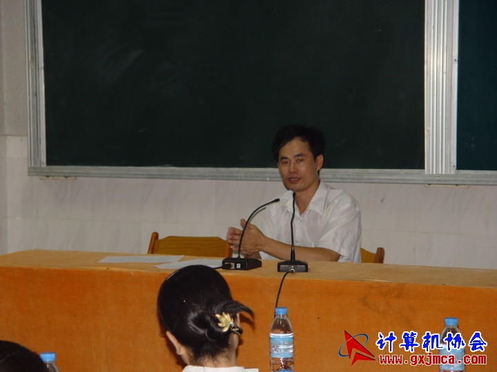 050619CA069.JPG
